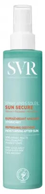 SVR Sun Secure Spray Après-Soleil 200 ml